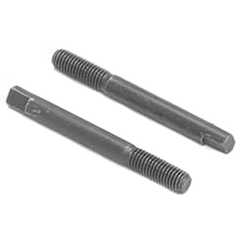 Tillman T-2803 Ford Front Pump Aligning Pin Transmission Tool