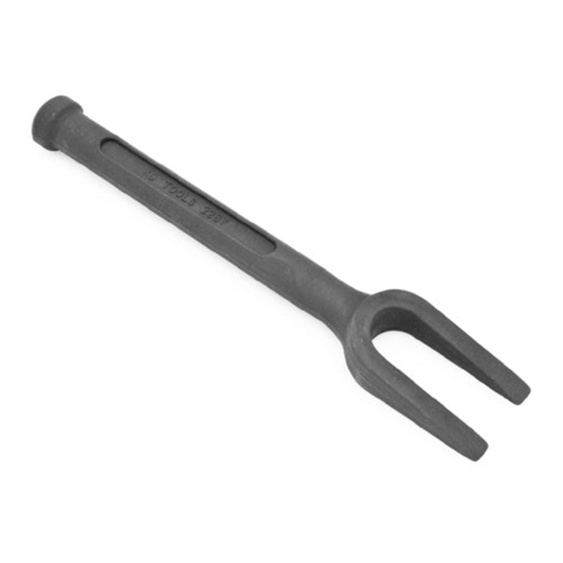 12 Ball Joint Separator, KD Gearwrench Tools 2287D