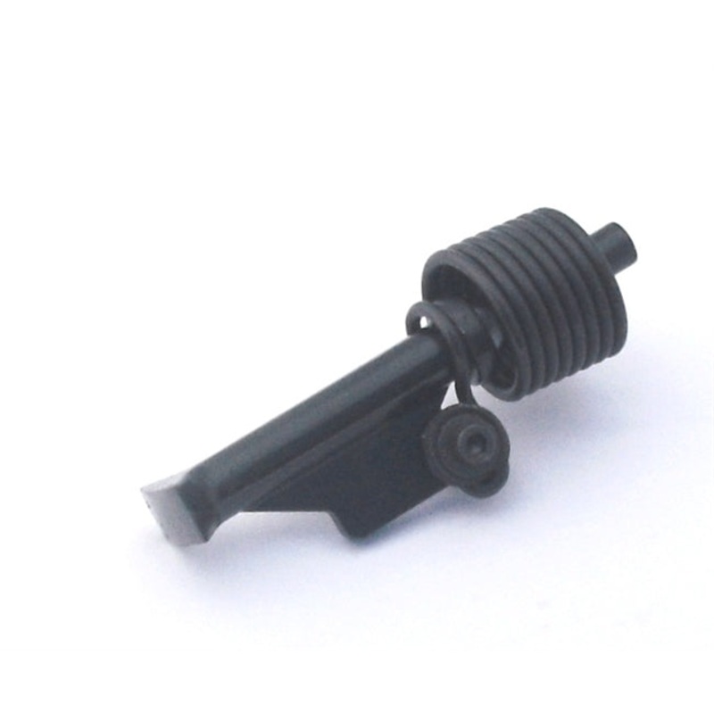 ART12-14 ART12 Door Skin Tool Chisel Assembly