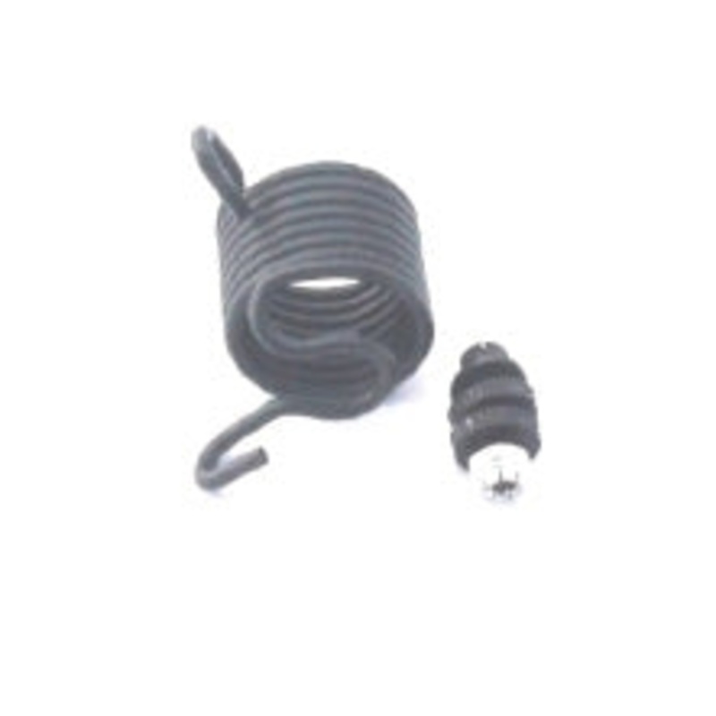 ART12-32 ART12 Door Skin Tool Spring Assembly