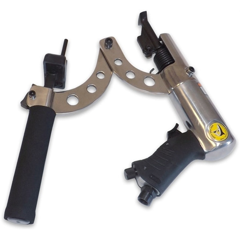 ART12DX Deluxe Door Skin Tool kit