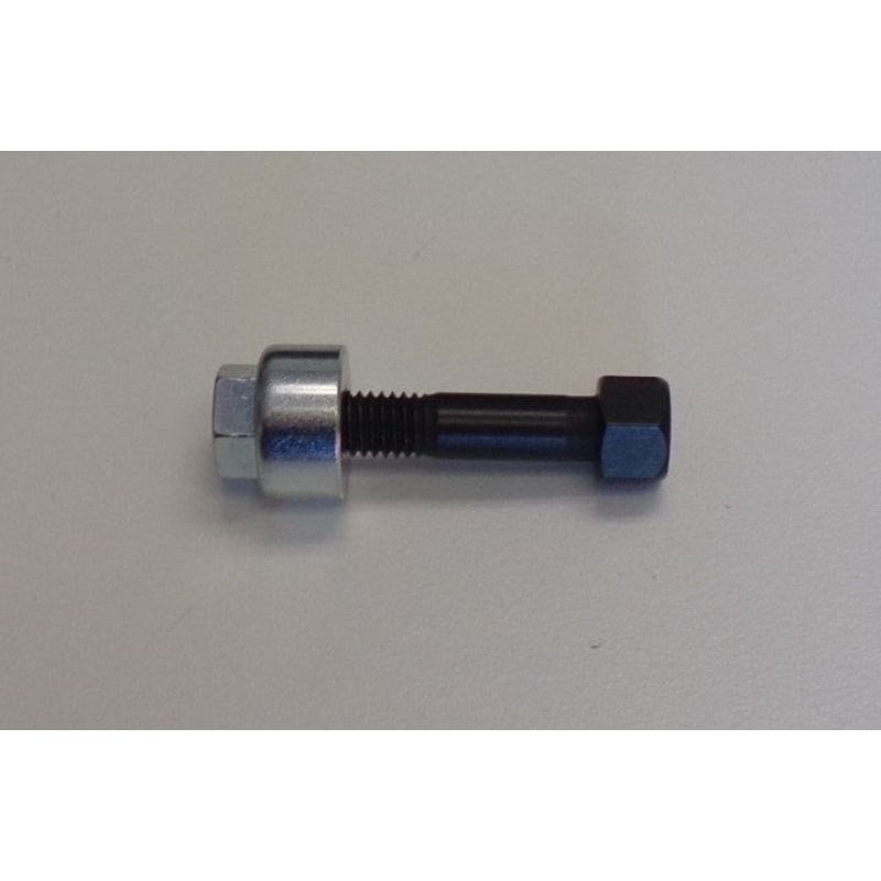 ART251NB Nut/Bearing/Bolt Assembly