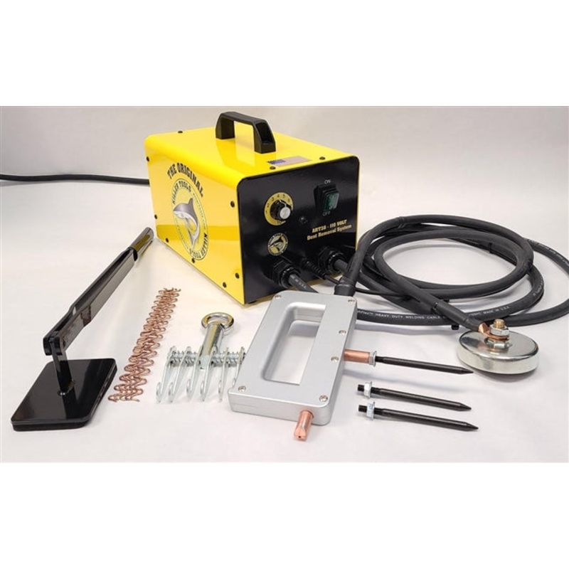 ART38-220 Original Shark Dent Removal System