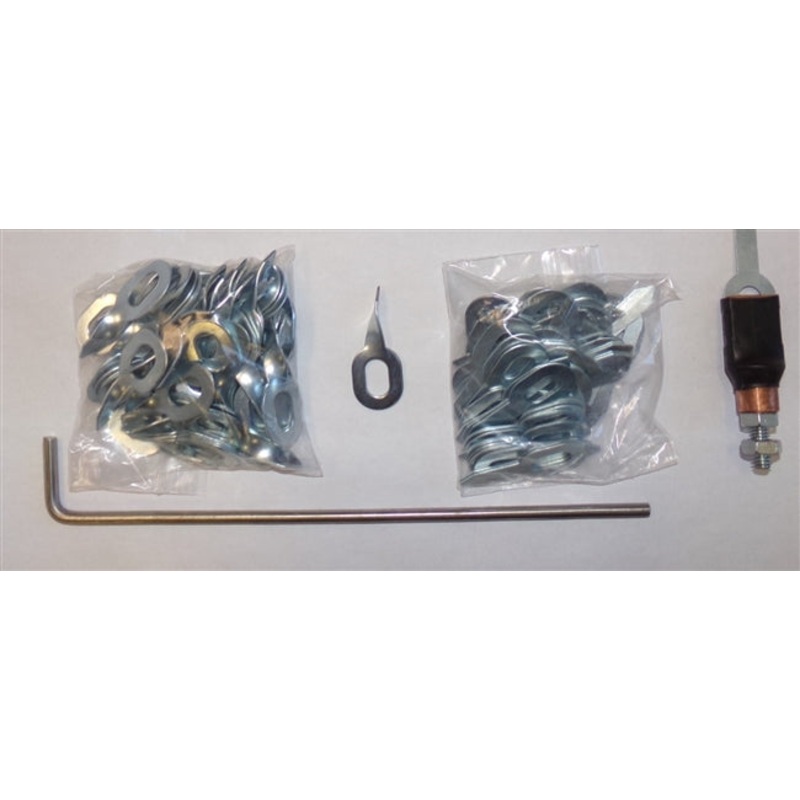 ART38-KP KeyPull Package