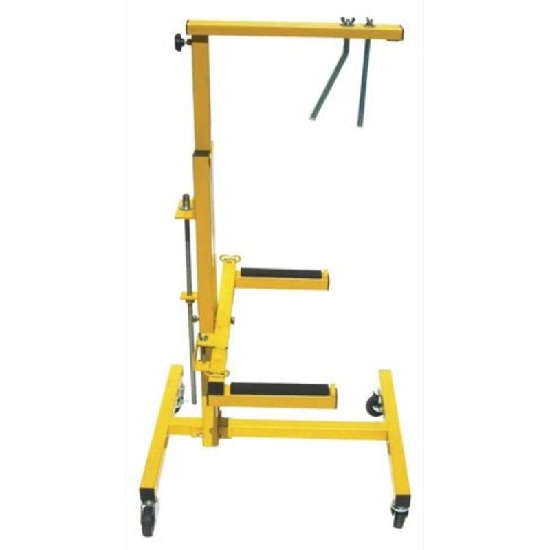 ART45 Heavy Duty Door Lift