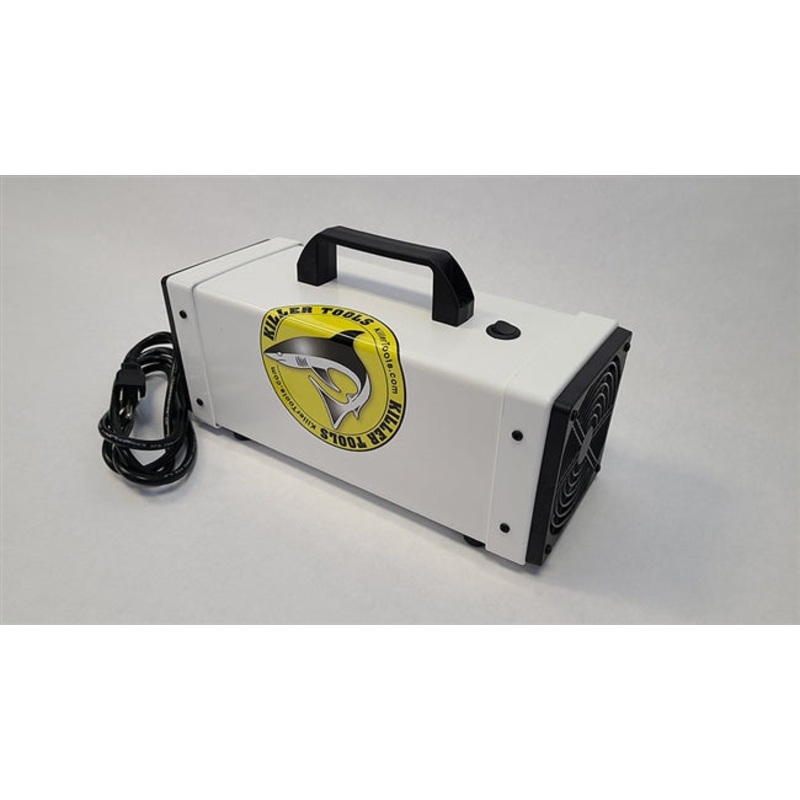 ART67-110 110Volt Ozone Generator