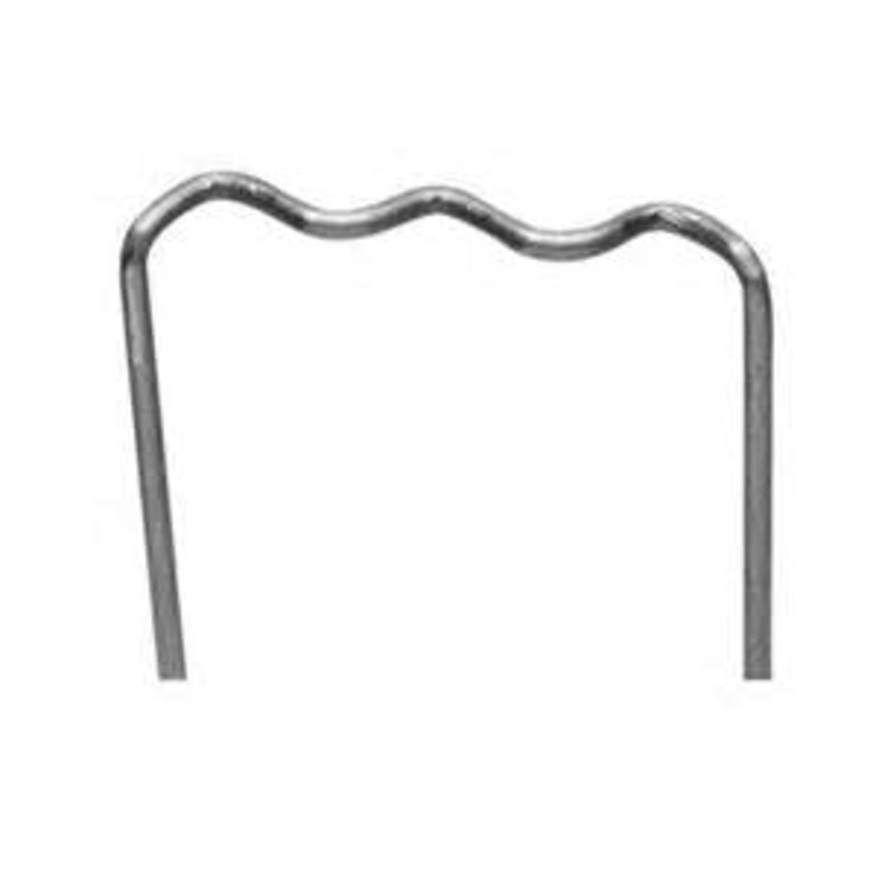 ART77-F6 Universal .6mm Stiching Staples  100 Pk