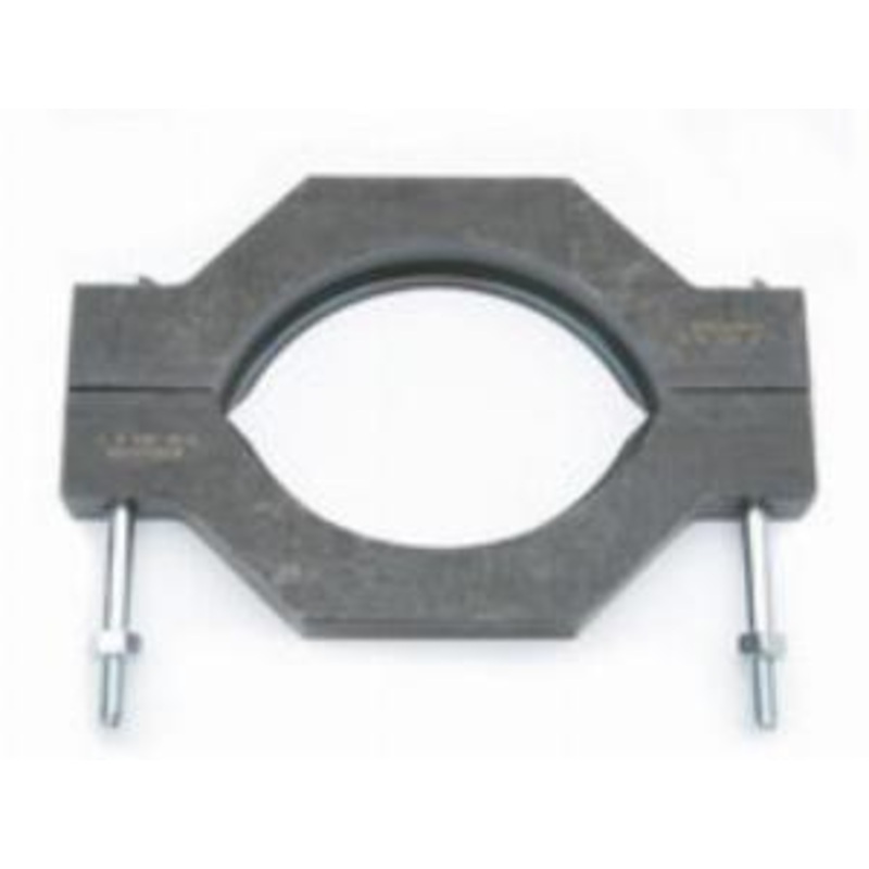 Subaru 18767AA000 Bearing Remover