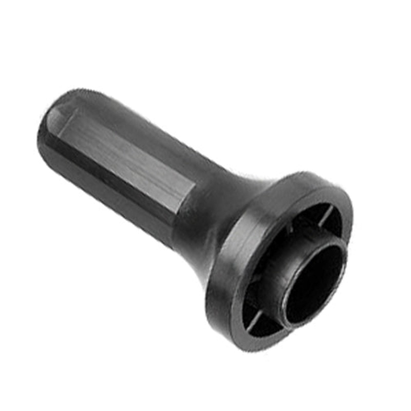 Subaru 927890000 Seal Installer