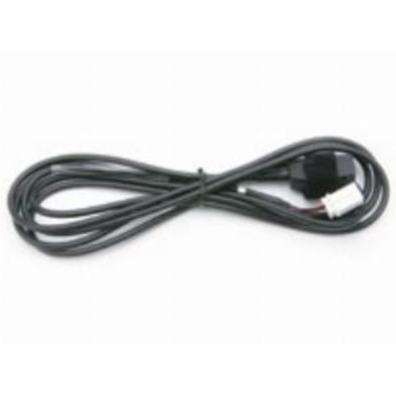 Subaru 98299SA040 Test Harness (Q)