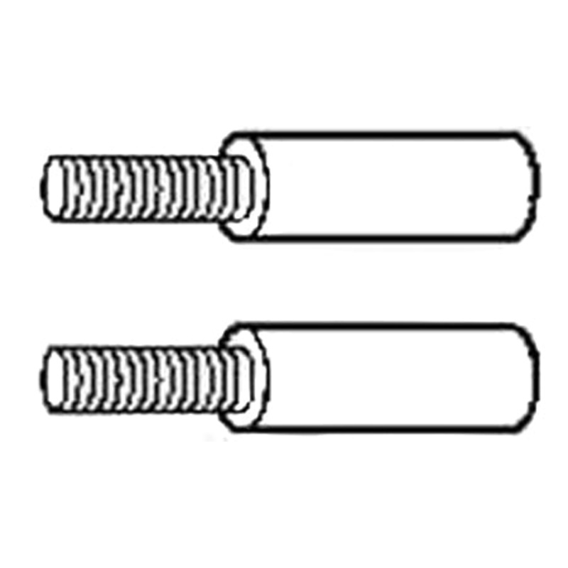 Allison ATT-1126 Torque Converter Housing Aligner Studs