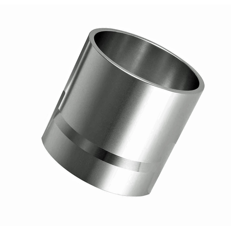 Allison ATT-23552 Stator Assembly Installer Tool