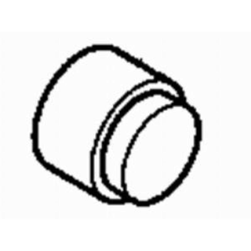 Allison ATT-23614-A Bushing Installer