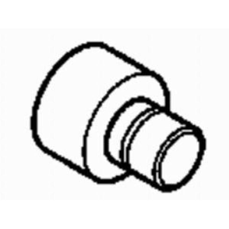 Allison ATT-23615 Front Support Bearing Installer