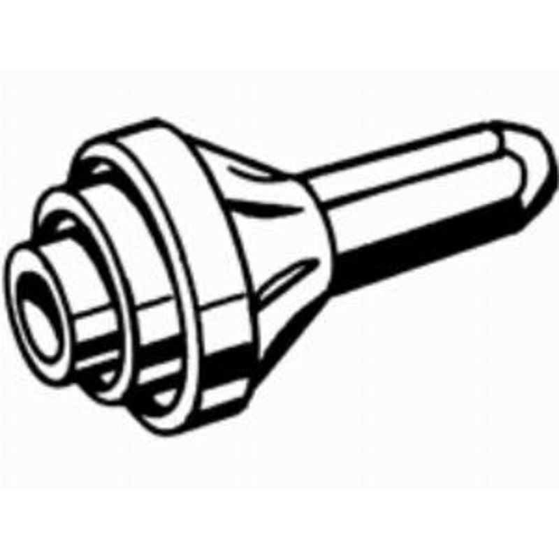 Allison ATT-23631-A Gear Seal Installer