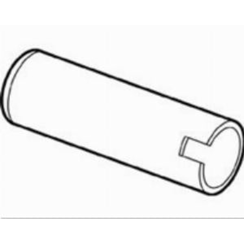 Allison ATT-23718-B Gear Stack Sleeve Fixture
