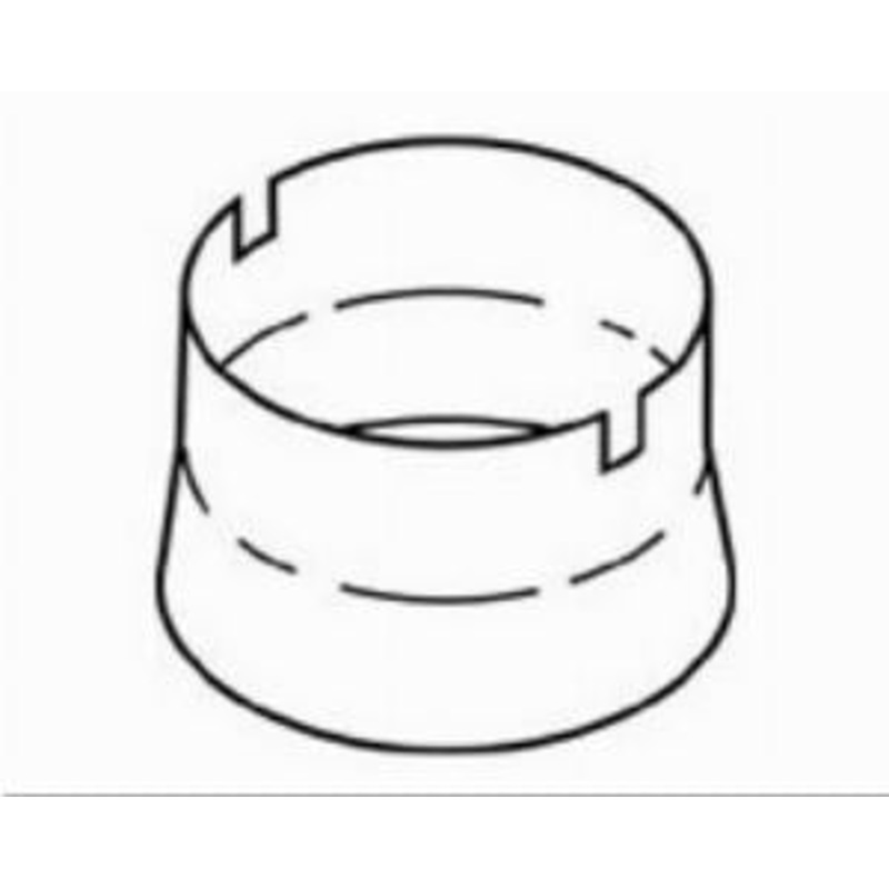 Allison ATT-23779-A Clutch Seal Protector