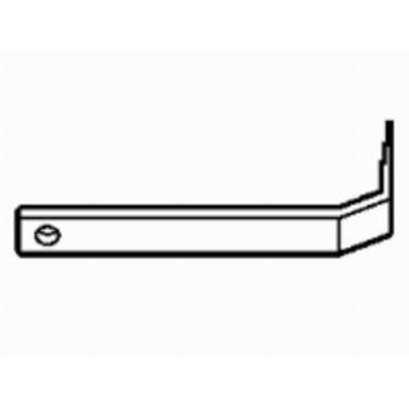 Allison ATT-24192 Clutch Pack Gauge