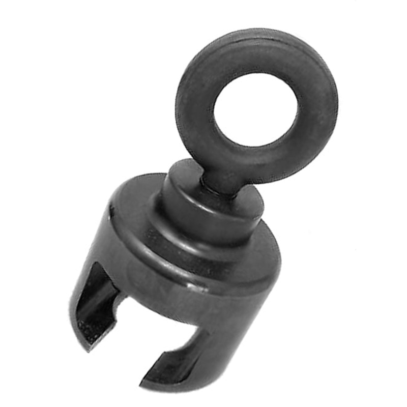 Allison ATT-24196 Main Shaft Lifting Bracket