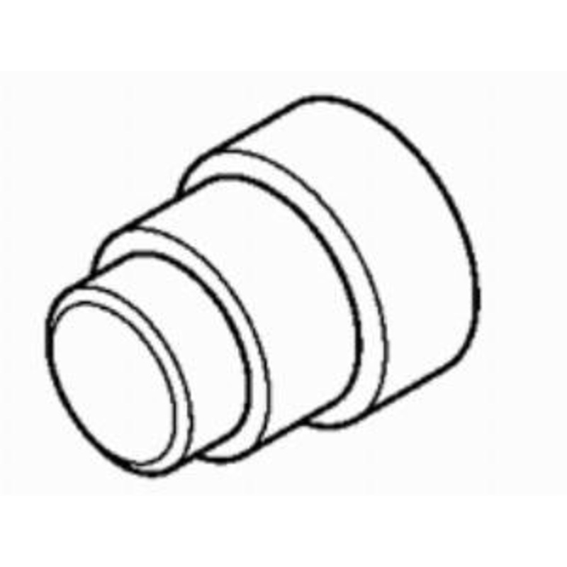 Allison ATT-24197 Front Support Hub Needle Bearing Installer
