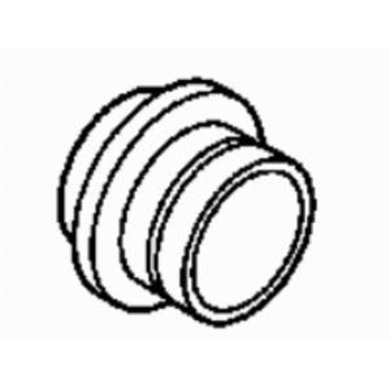 Allison ATT-24198 Oil Pump Seal Installer