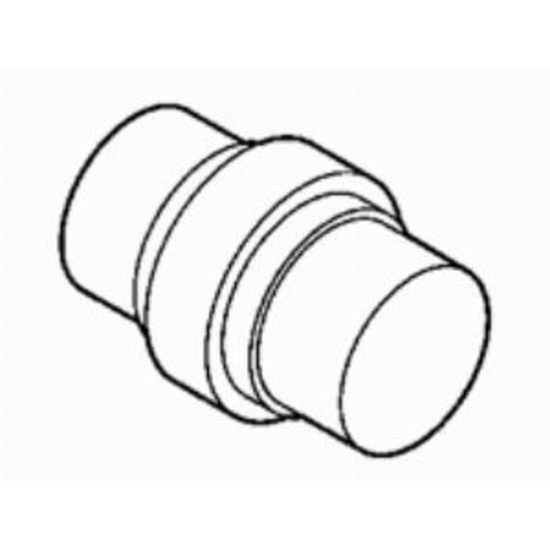 Allison ATT-24201 Sun Gear Shaft Bushing Installer