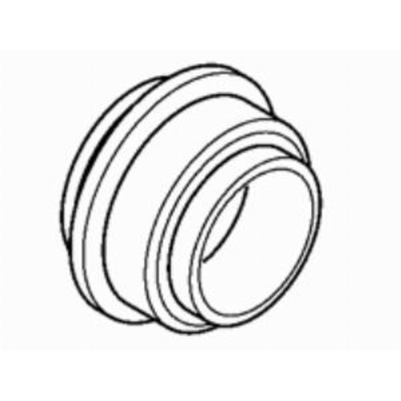 Allison ATT-24202-1A Output Shaft Seal Installer