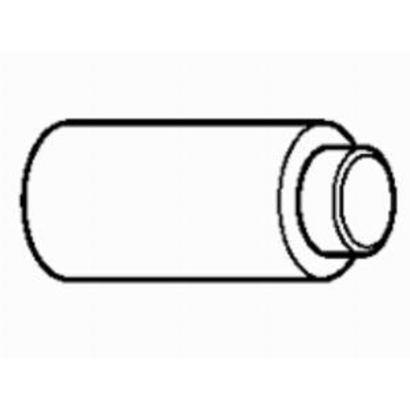 Allison ATT-24203 Bushing Installer