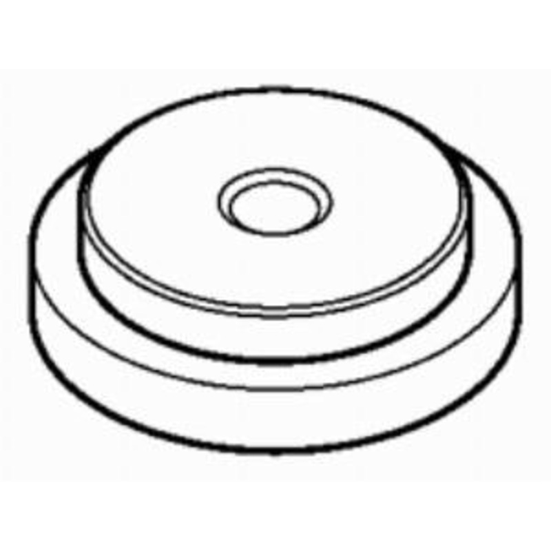 Allison ATT-24207 Front Planetary Bushing Installer