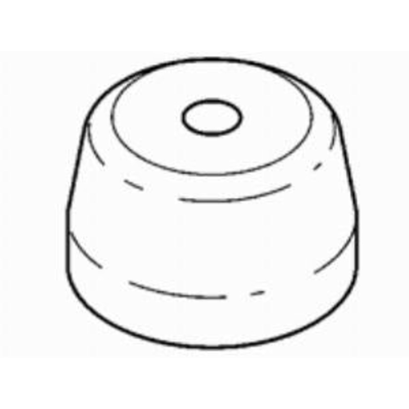 Allison ATT-24210 Low & First Clutch Piston Inner Seal Protector