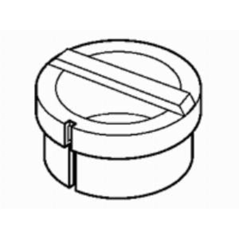 Allison ATT-24221 Front Clutch Alignment Fixture
