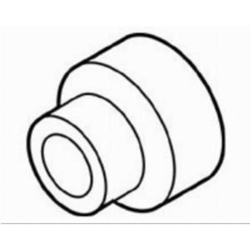 Allison ATT-24409-A Front Seal Installer