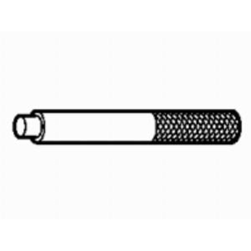 Allison ATT-24411  Main Shaft Orifice Plug Installer