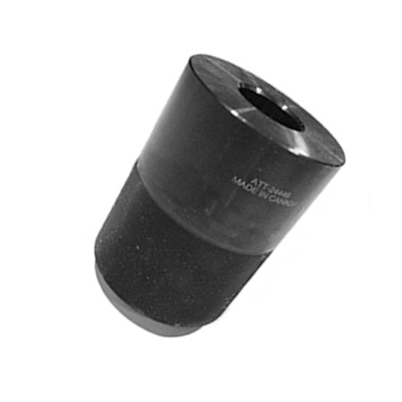 Allison ATT-24446 Rear Bearing Installer