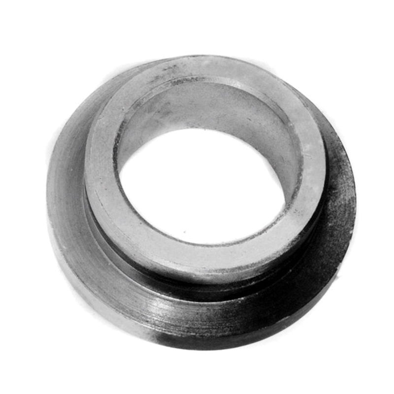 Allison ATT-24447 Output Shaft Front / Rear Bearing Installer