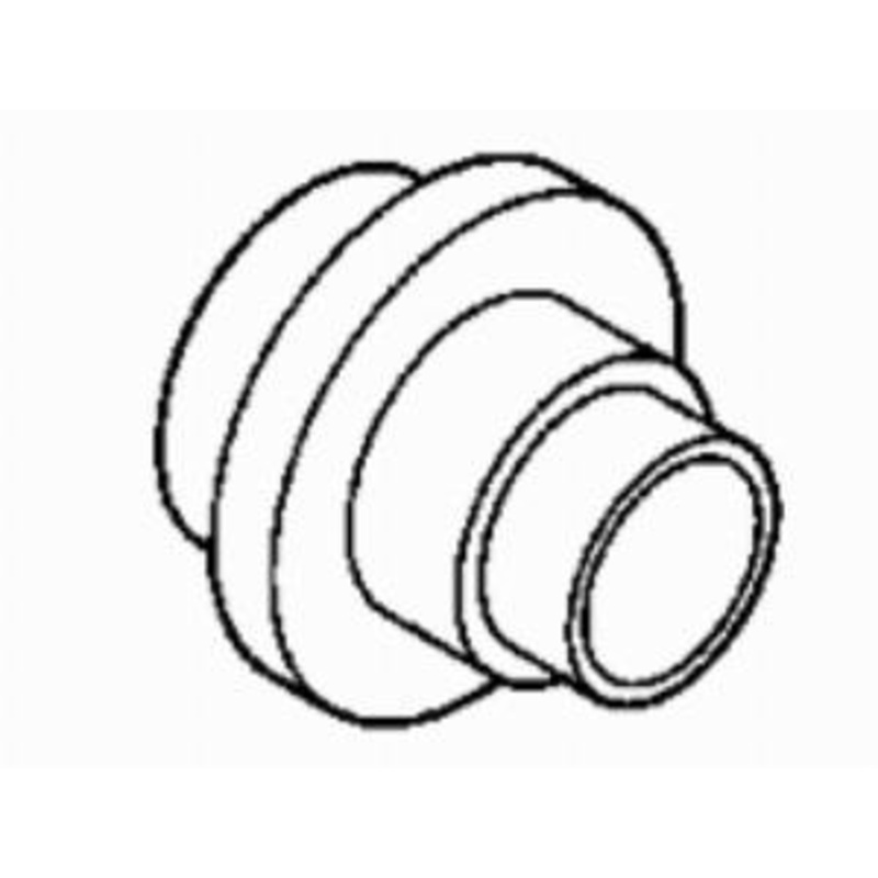 Allison ATT-24448-A Output Shaft Seal Installer