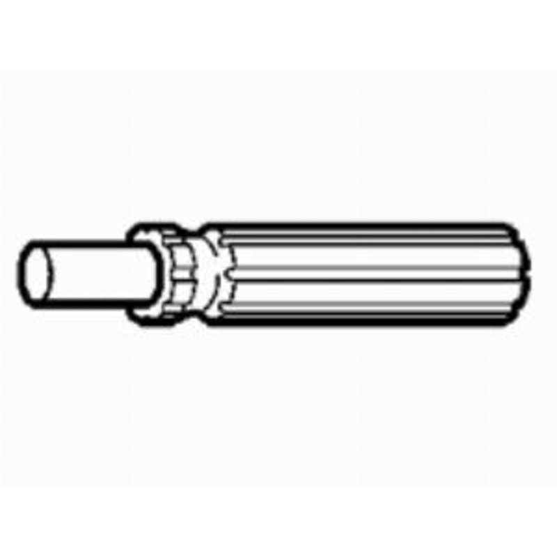 Allison ATT-24453 Lock Ring Installer