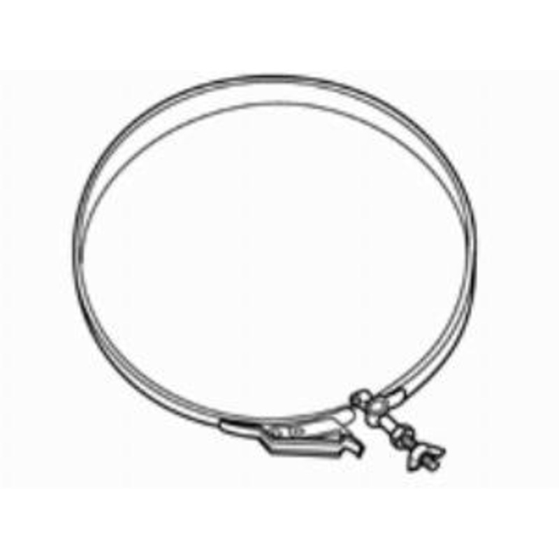 Allison ATT-24461 Centering Band