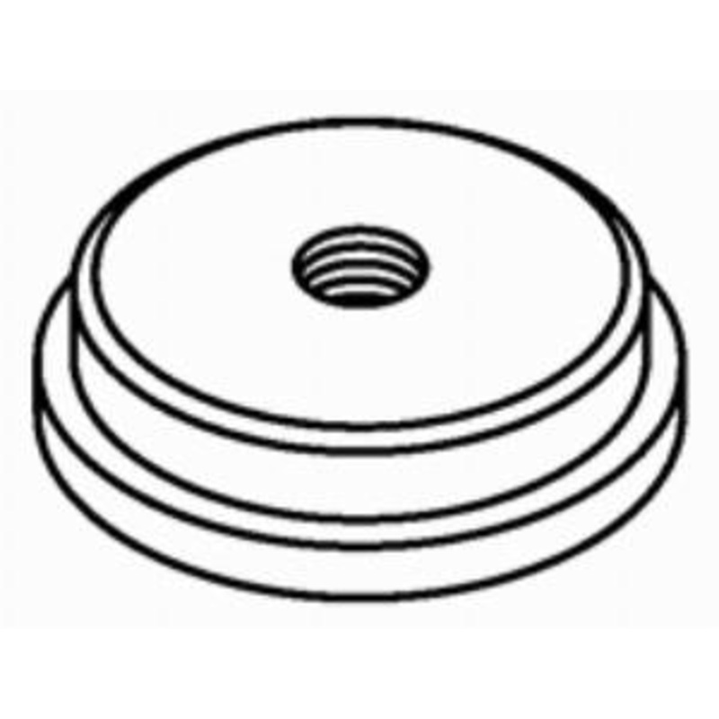 Allison ATT-24472 Low Carrier Bushing Installer