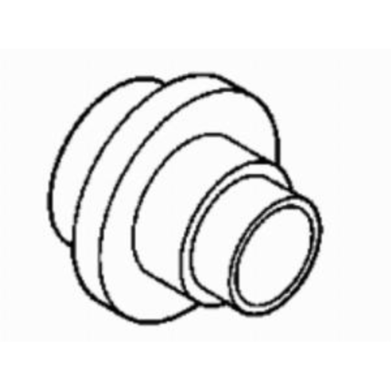 Allison ATT-24620-A Output Shaft Seal Installer