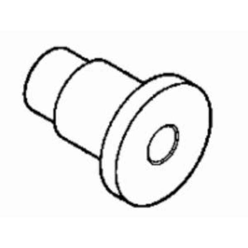 Allison ATT-24648 Converter Bushing Installer