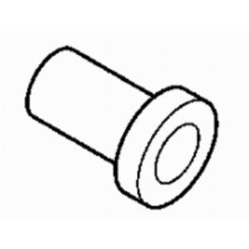Allison ATT-24778 Bushing Installer