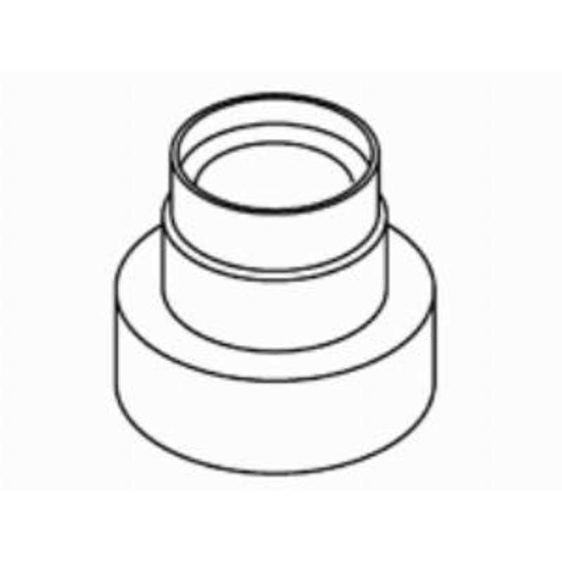 Allison ATT-24794 Bushing Installer