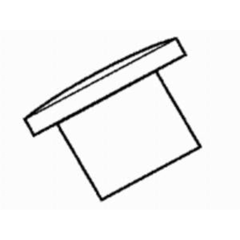 Allison ATT-25356 Oil Pump Bushing Installer