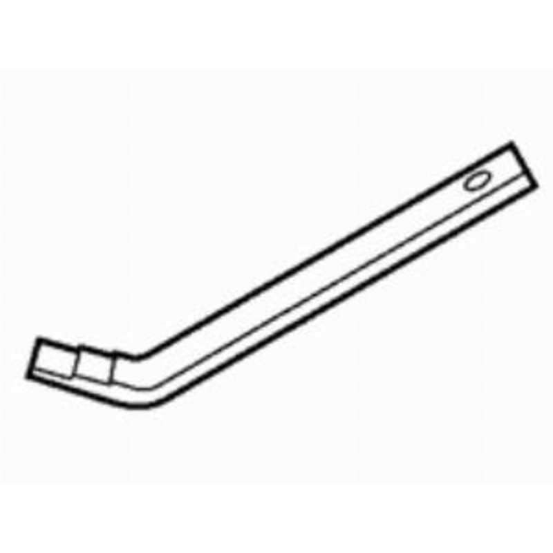 Alison ATT-26914 Clutch Pack Clearance Gauge