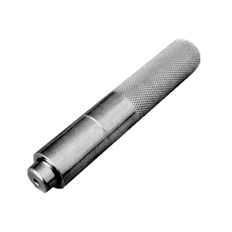Allison ATT-26282 Allison Shift Lever Shaft Seal Installer