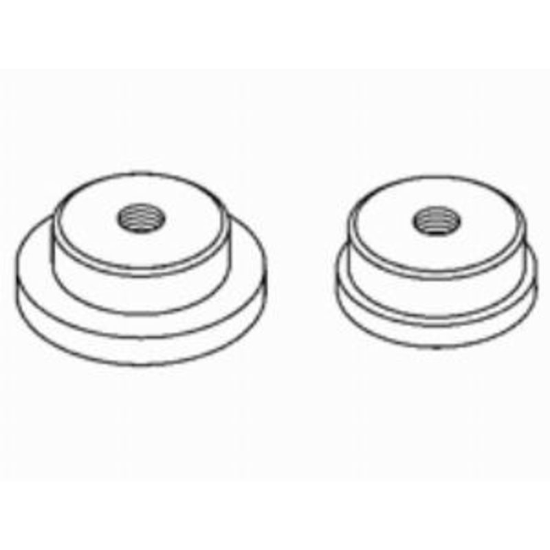 Allison ATT-28435 Bearing Remover / Installer