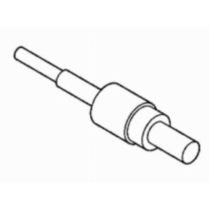 Allison ATT-29032 Reamer-Center Support