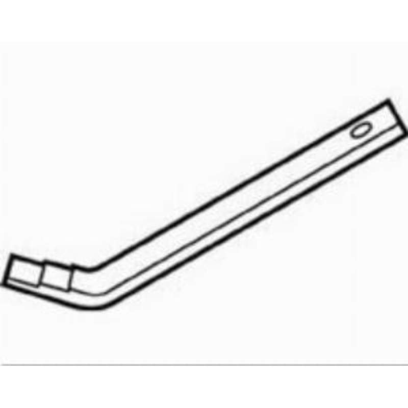 Allison ATT-29146 Clutch Pack Clearance Gauge