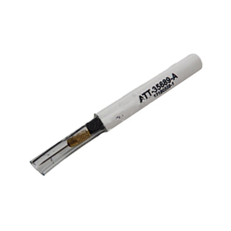 Allison ATT-35689-A Metri-Pak 150 Terminal Removal